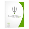 ПО Corel CorelDRAW Graphics Suite X7 - Small Business Edition (CDGSX7RUDBSBE)