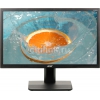 Монитор Acer 21.5" VA220HQbd черный TN+film LED 5ms 16:9 DVI матовая 200cd 1920x1080 D-Sub FHD 3.15кг (UM.WV0EE.002)