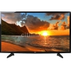 Телевизор LED LG 43" 43LH570V черный/FULL HD/100Hz/DVB-T2/DVB-C/DVB-S2/USB/WiFi/Smart TV (RUS)