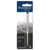 Стержень шариковый Waterman Refill BP Standard Maxima (1964017) F черный чернила