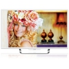 Телевизор LED 40" BBK 40LEM-3035/FT2C белый, Full HD, разъем VGA, USB2.0-порт, EPG — интерактивная программа передач