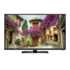 Телевизор LED 43" BBK 43LEM-1007/FT2C черный, Full HD, вход VGA, USB2.0-порт