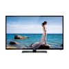 Телевизор LED 43" BBK 43LEM-1009/FT2C черный, Full HD, вход VGA, USB2.0-порт