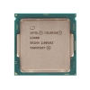Процессор Intel® Celeron® G3900 OEM (TPD 51W, 2/2, Skylake-S, 2.80 GHz, 2Mb, LGA1151) (CM8066201928610)