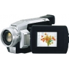 PANASONIC NV-DS50  DIGITAL VIDEO CAMERA (MINIDV, 0.8MPX, 10XZOOM, ДУ, стерео, 2.5", USB, SD-8MB)