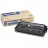 Тонер Kyocera TK-7205 для TASKalfa 3510i, Чёрный. 35 000 страниц.