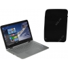 HP Spectre Pro x360 G2 <V1B05EA#ACB> i5  6200U/8/256SSD/WiFi/BT/Win10Pro/13.3"/1.45 кг