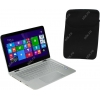 HP Spectre Pro x360 G2 <V1B02EA#ACB> i5  6200U/8/128SSD/WiFi/BT/Win10Pro/13.3"/1.48 кг
