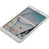 Samsung Galaxy Tab A (2016) SM-T285NZWASER White  1.5Ghz/1.5/8Gb/LTE/GPS/ГЛОНАСС/WiFi/BT/7"/0.289 кг