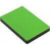 Seagate Game Drive for Xbox <STEA2000403> 2Tb  USB3.0 (RTL)