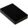 Seagate Expansion Portable <STEA4000400> 4Tb  USB3.0 (RTL)