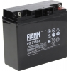 Аккумулятор Fiamm FG21803 (12V,  18Ah)  для  UPS