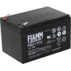 Аккумулятор Fiamm FG21202 (12V, 12Ah)  для UPS