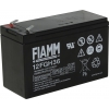 Аккумулятор Fiamm 12FGH36 (12V, 9Ah)  для UPS