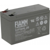 Аккумулятор Fiamm 12FGHL28 (12V,  7.2Ah) для UPS