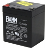 Аккумулятор Fiamm FG20451 (12V, 4.5Ah)  для UPS