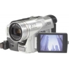 PANASONIC NV-GS70  DIGITAL VIDEO CAMERA (MINIDV, 3X0.54MPX, 10XZOOM, ДУ, стерео, 2.5", SD-8MB)
