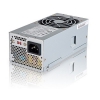 Блок питания TFX 300W PFC IP-S300FF7-0 Inwin Inwin