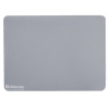 Коврик для мышки MICROFIBER 50709 DEFENDER