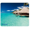 Коврик для мышки SILK PAD NATURE 50707 DEFENDER