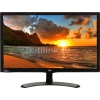 Телевизор LED LG 27" 27MT58VF-PZ черный/FULL HD/50Hz/DVB-T/DVB-T2/DVB-C/DVB-S/DVB-S2/USB (RUS)