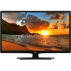 Телевизор LED LG 28" 28MT48VF-PZ черный/HD READY/50Hz/DVB-T2/DVB-C/DVB-S2/USB (RUS)