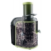 Соковыжималка центробежная Scarlett SC-JE50S07 1000Вт рез.сок.:750мл. черный/зеленый (SC - JE50S07)