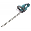 Кусторез Makita BUH521Z
