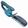 Кусторез Makita UH200DZ