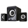 Колонки Soundtronix SP-200 2.1