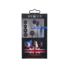 Наушники Soundtronix PRO-2 вкладыши , микр. на проводе