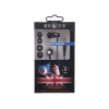 Наушники Soundtronix PRO-3 вкладыши , микр. на проводе