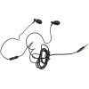 Наушники Soundtronix PRO-5 вкладыши , микр. на проводе