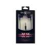 Наушники Soundtronix S-118 вкладыши