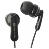 Наушники Soundtronix S-174 вкладыши