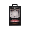 Наушники Soundtronix S-221 вкладыши