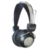 Наушники Soundtronix S-298 микр. на шнуре
