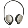 Наушники Soundtronix S-307