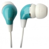 Наушники Soundtronix S-581