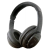 Наушники Soundtronix S-Z890 со встроенным MP3,TF, FM-радио