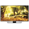 Телевизор LED 40" LG 40LF634V титан/FULL HD/50Hz/DVB-T2/DVB-C/DVB-S2/USB/WiFi/Smart TV