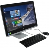 Acer Aspire Z3-710  <DQ.B04ER.008> i3 4170T/4/1Tb/DVD-RW/840M/WiFi/BT/Win10/23.8"