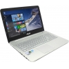 ASUS N552VX <90NB09P1-M01100>  i7 6700HQ/12/1Tb/Blu-Ray/GTX950M/WiFi/BT/Win10/15.6"/2.56 кг