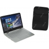 HP Spectre Pro x360 G2 <V1B01EA#ACB>  i5  6200U/8/256SSD/WiFi/BT/Win10Pro/13.3"/1.48  кг