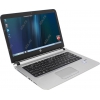 HP ProBook 440 G3 <T6P61EA#ACB>  i7  6500U/8/256SSD/R7M340/WiFi/BT/Win7Pro/14"/1.59  кг