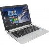 HP ProBook 440 G3 <P5R90EA#ACB> i7  6500U/8/256SSD/WiFi/BT/Win7Pro/14"/1.55 кг