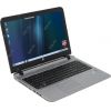 HP ProBook 450 G3 <P4P34EA#ACB> i7  6500U/8/256SSD/DVD-RW/R7M340/WiFi/BT/Win7Pro/15.6"/2.14 кг
