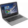 HP 15-af138ur <V4M75EA#ACB> A8  7410/4/500/DVD-RW/R5M330/WiFi/BT/Win10/15.6"/2.15 кг