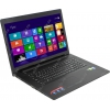 Lenovo G70-80 <80FF004RRK> Pent  3805U/4/500/DVD-RW/920M/WiFi/BT/Win8/17.3"/2.74 кг