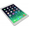 Apple iPad Pro Wi-Fi Cellular 256GB <MLQ72RU/A> Silver  A9X/256Gb/WiFi/BT/4G/GPS/iOS/9.7"Retina/0.444 кг